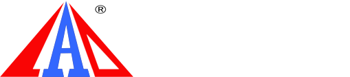 蕪湖耐得膠管閥業有限公司官網